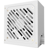 alimentation électrique 550W Gigabyte GP-P550SS ICE