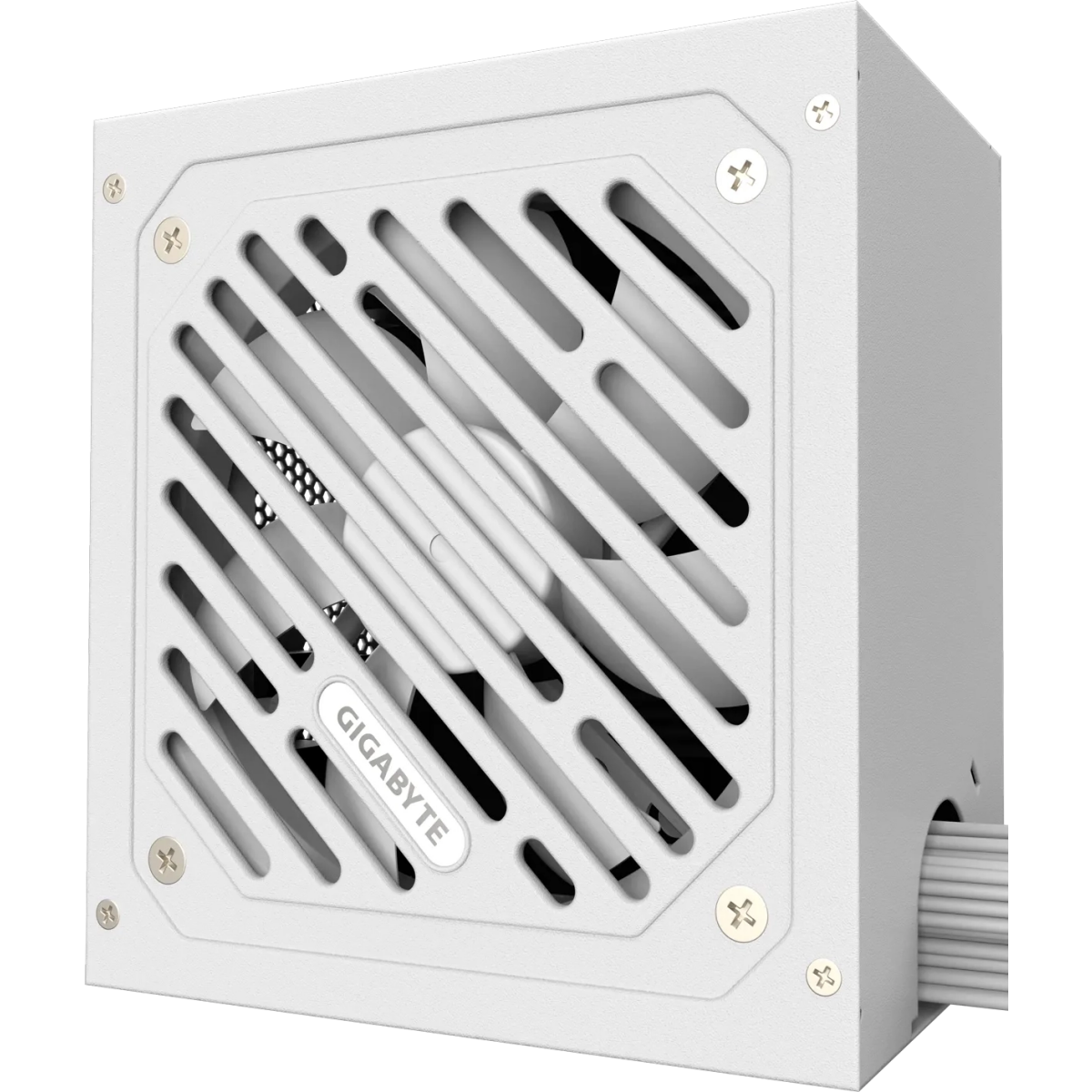 alimentation électrique 550W Gigabyte GP-P550SS ICE - photo 4