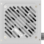 alimentation électrique 550W Gigabyte GP-P550SS ICE - photo 5