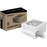 alimentation électrique 550W Gigabyte GP-P550SS ICE