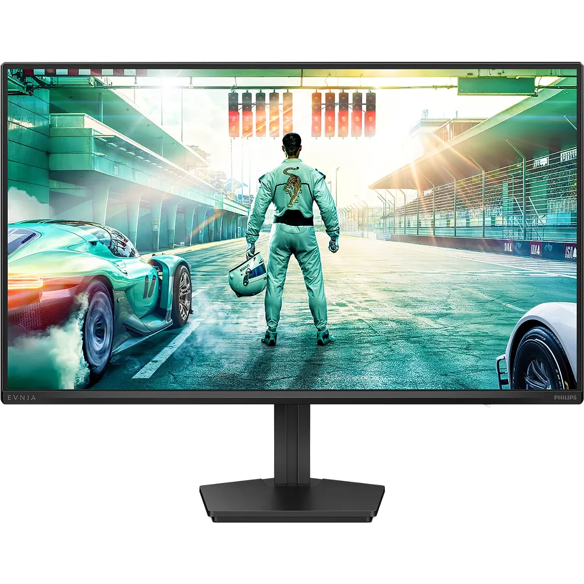 Écran Philips 27" 27M2N3500NF Evnia - 27M2N3500NF/00