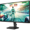 Écran Philips 27" 27M2N3500NF Evnia - 27M2N3500NF/00 - photo 2