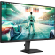 Écran Philips 27" 27M2N3500NF Evnia - 27M2N3500NF/00 - photo 3