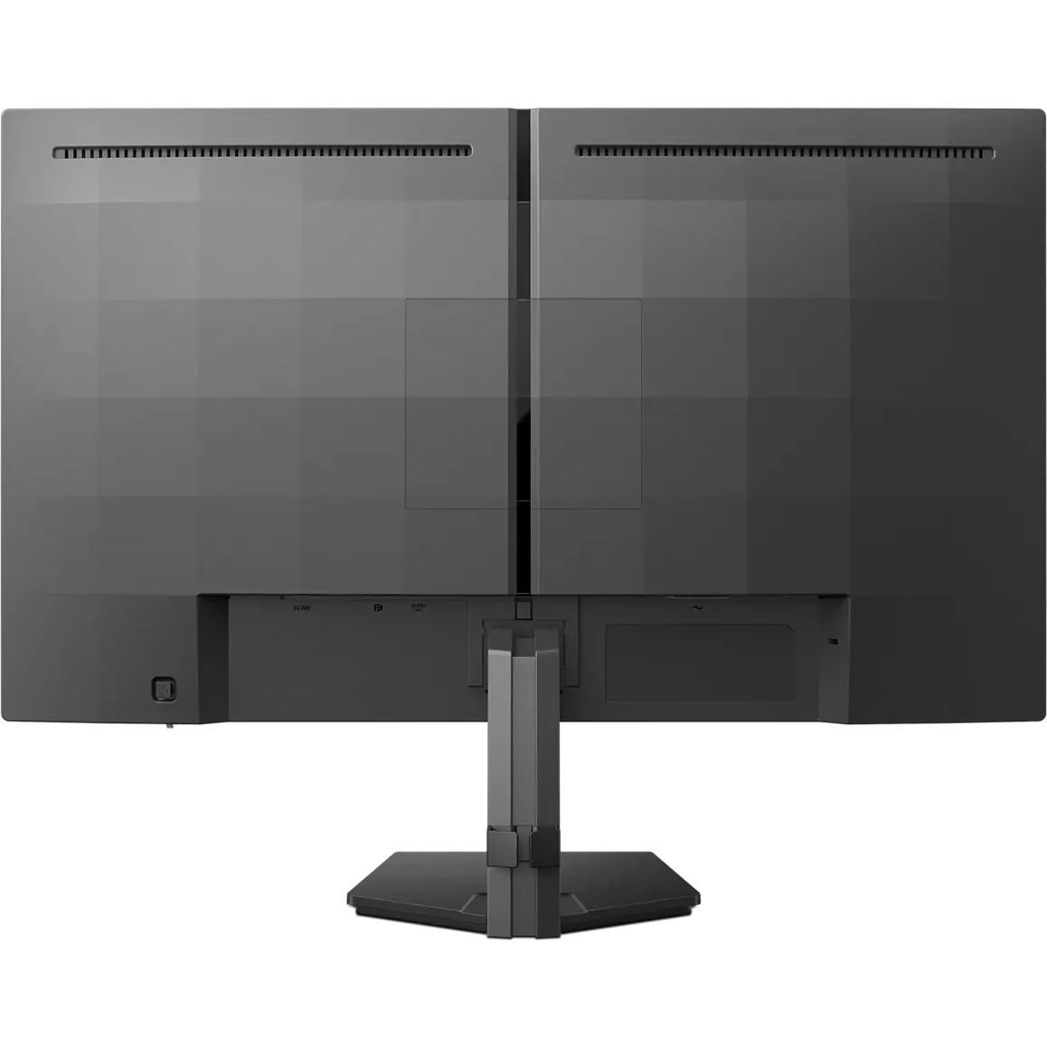Écran Philips 27" 27M2N3500NF Evnia - 27M2N3500NF/00 - photo 4