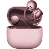 Headset Huawei FreeClip 2 Berry Purple (55038906)