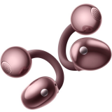 Headset Huawei FreeClip 2 Berry Purple (55038906)
