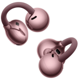 Headset Huawei FreeClip 2 Berry Purple (55038906)