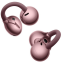 Headset Huawei FreeClip 2 Berry Purple - 55038906 - photo 3