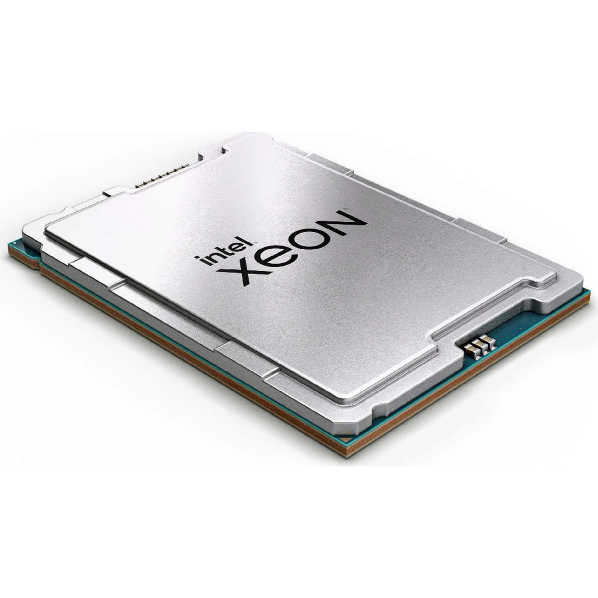 processeur de serveur Intel Xeon W3-2423 OEM - PK8071305129200