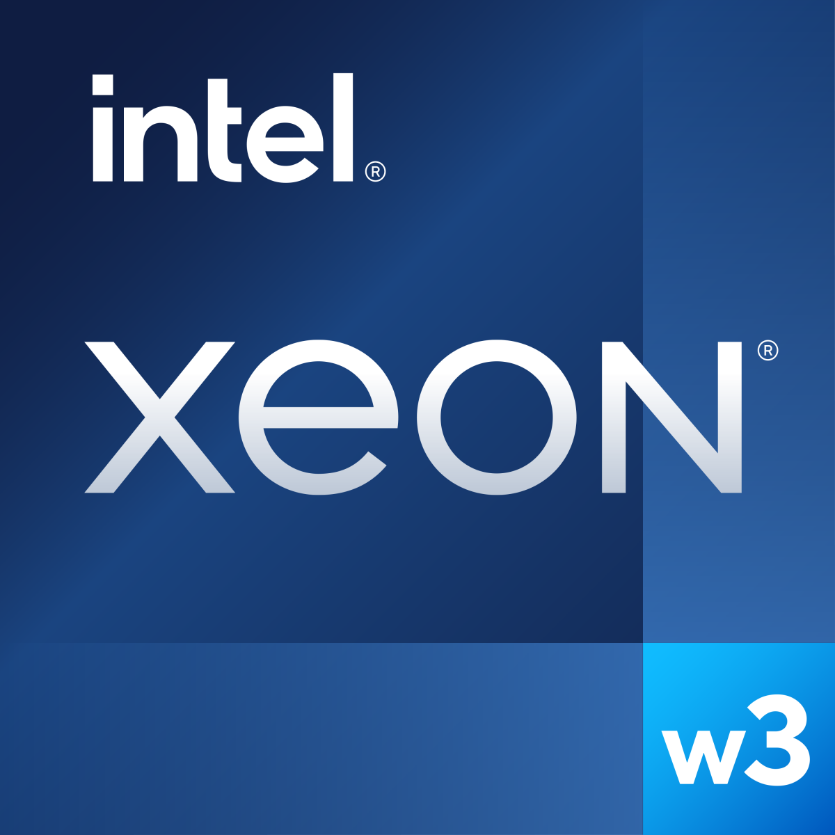 processeur de serveur Intel Xeon W3-2423 OEM - PK8071305129200 - photo 2