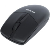 Pele A4Tech G3-220N Black