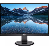 Monitors Philips 24" 240B9
