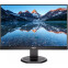 Monitors Philips 24" 240B9