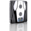 CPU water block Bykski Granzon GAIS A-RGB Black (C2-0100) - photo 2
