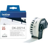 tape cartridge Brother DK22214