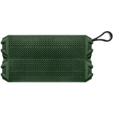 Acoustique portable Rombica MySound Agate (BT-S037)