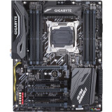 Pamatplate Gigabyte X299 UD4 Pro