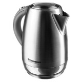 Kettle REDMOND RK-M172 Silver
