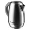 Kettle REDMOND RK-M172 Silver