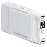 cartouche Epson C13T692100 Photo Black