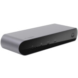 Docking station Belkin Pro Thunderbolt 4 Dock (INC006vfSGY)