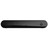 Docking station Belkin Pro Thunderbolt 4 Dock (INC006vfSGY)
