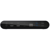 Docking station Belkin Pro Thunderbolt 4 Dock (INC006vfSGY)