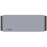 Docking station Belkin Pro Thunderbolt 4 Dock (INC006vfSGY)