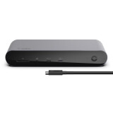 Docking station Belkin Pro Thunderbolt 4 Dock (INC006vfSGY)