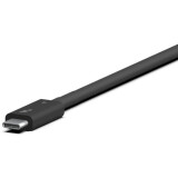 Docking station Belkin Pro Thunderbolt 4 Dock (INC006vfSGY)