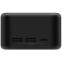 Docking station Belkin USB-C 6-in-1 Core GaN Dock 130W - INC018vfBK - photo 3