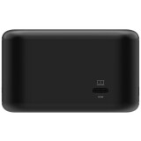 Docking station Belkin USB-C 6-in-1 Core GaN Dock 130W (INC018vfBK)