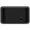 Docking station Belkin USB-C 6-in-1 Core GaN Dock 130W - INC018vfBK - photo 4