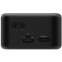 Docking station Belkin USB-C 6-in-1 Core GaN Dock 130W - INC018vfBK - photo 5