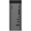 station daccueil pour ordinateur Belkin Pro USB-C 11-in-1 GaN 150W - INC020kqSGY - photo 2
