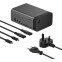 station daccueil pour ordinateur Belkin Pro USB-C 11-in-1 GaN 150W - INC020kqSGY - photo 5