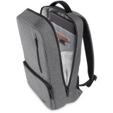 Housse pour ordinateur portable Belkin Classic Pro Backpack (F8N900btBLK)