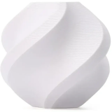 3D printer filament Bambu Lab G00-W00-1,75-1000-SPL White