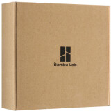 3D printer filament Bambu Lab G00-W00-1,75-1000-SPL White