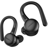 headset Belkin SoundForm ActiveFit Black (AUC016hqBK)