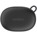 headset Belkin SoundForm ActiveFit Black (AUC016hqBK)