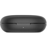 headset Belkin SoundForm ActiveFit Black (AUC016hqBK)