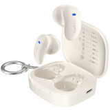 Headset Belkin SoundForm Anywhere Sand (AUC014hqCR)