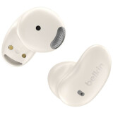 Headset Belkin SoundForm Anywhere Sand (AUC014hqCR)