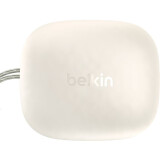 Headset Belkin SoundForm Anywhere Sand (AUC014hqCR)