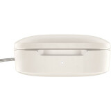 Headset Belkin SoundForm Anywhere Sand (AUC014hqCR)