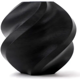 Filament en plastique pour imprimante 3D Bambu Lab А00-К0-1,75-1000-SPL Black