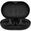 Casque audio Belkin SoundForm ClearFit Open-Ear Black - AUC013ctBK - photo 3