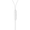Casque audio Belkin SoundForm ANC Wired Earbuds (USB-C) White - G3H0003hqWH - photo 2