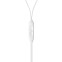 Casque audio Belkin SoundForm ANC Wired Earbuds (USB-C) White - G3H0003hqWH - photo 3